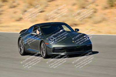 media/Jan-29-2025-Open Track Racing (Wed) [[4d1025e356]]/1230-1pm/